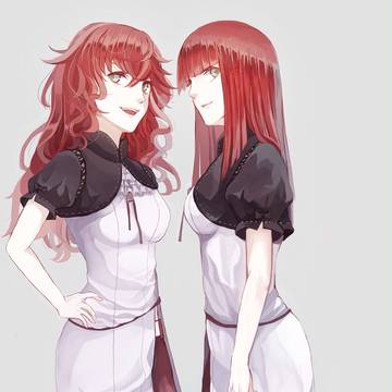 デボルポポル