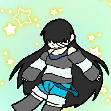 ユエ・スアミューク