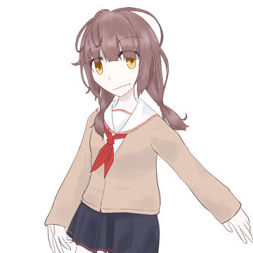 れんしゅう