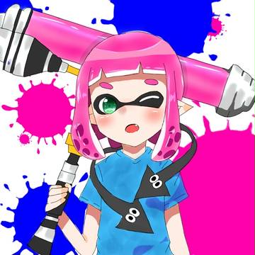 またまた上げ直し