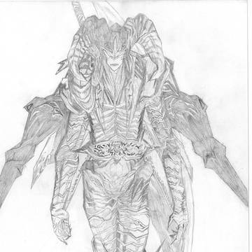 SPARDA
