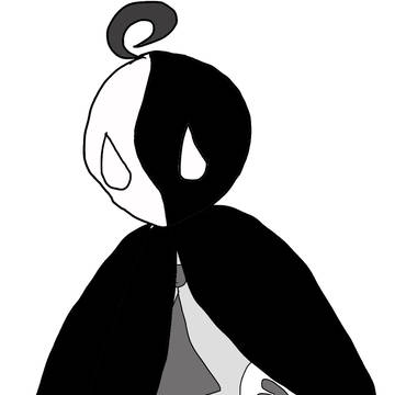 おりきゃら