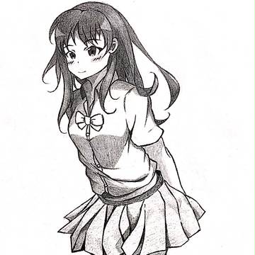 Twitter 2