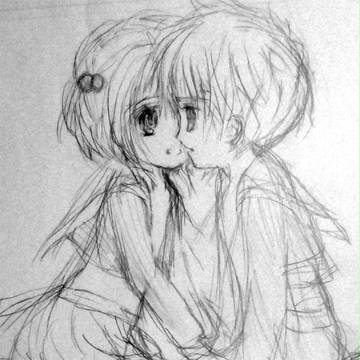 さくら・・