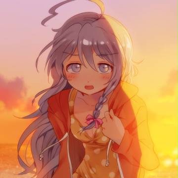 デレマスまとめました