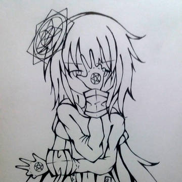 无题