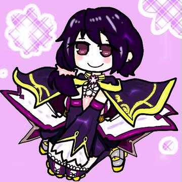 ナイトフロックスまとめ
