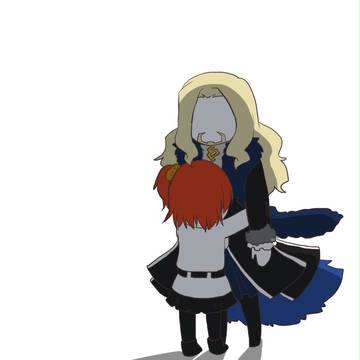 公ログ
