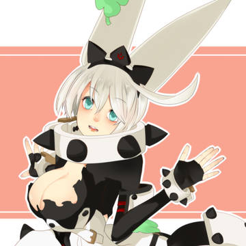 ぱっ