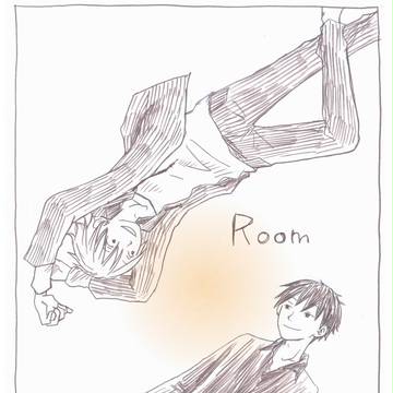9/23の本のサンプル