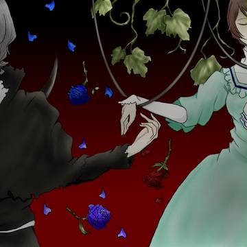 企画まとめ