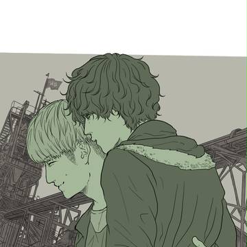 頭が悪い人が描いたまとめ