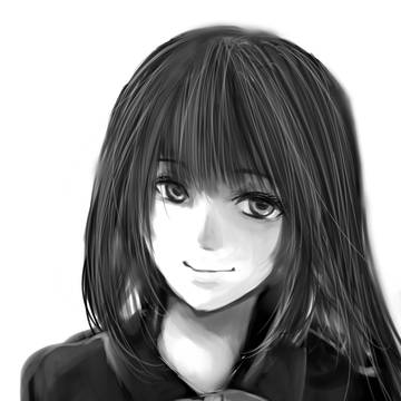 オリジナル