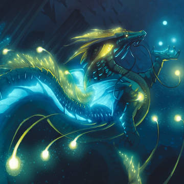 Atlantide
