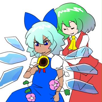 ツイッターに投下したやつ