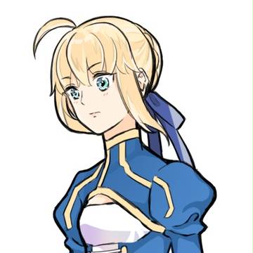 fate詰め合わせ8
