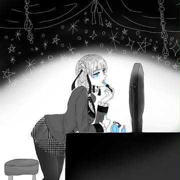 賭ケグルイまとめ