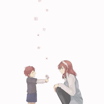 蒼銀ログ５