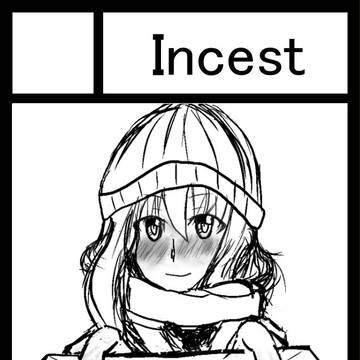 サークルカット