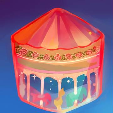Jeux d'enfants