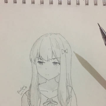 sagiri