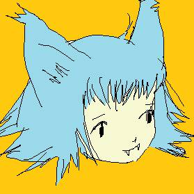 mspaint 2