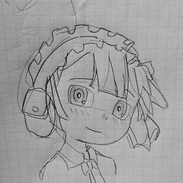 マルルク3