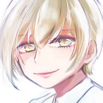 美少年顔