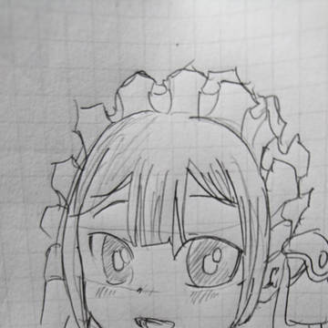 マルルク4