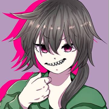 ゾムさん