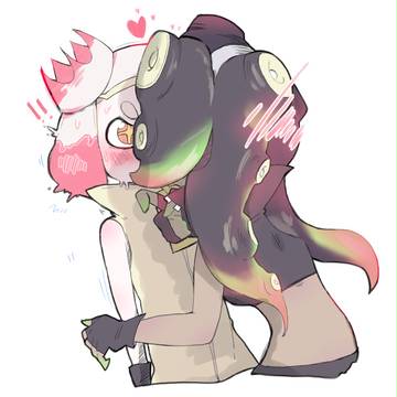 イイダァ〜！！