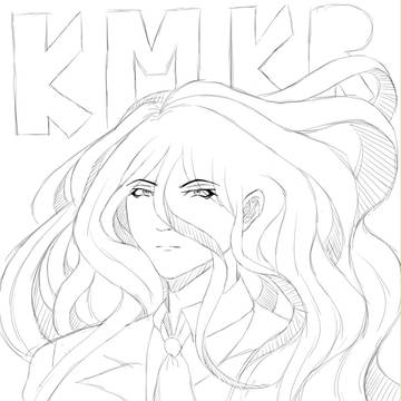 「 K M K R 」