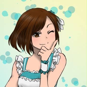 ぬー まとめ