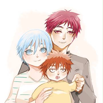 AkaKuro & Lobot x Reserbeam
