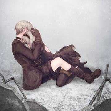 to be Reborn