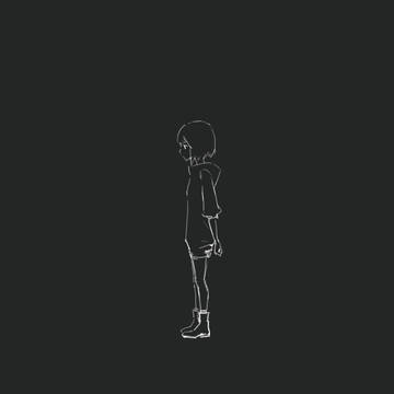 同調 / Conformity