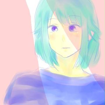 創のひかり