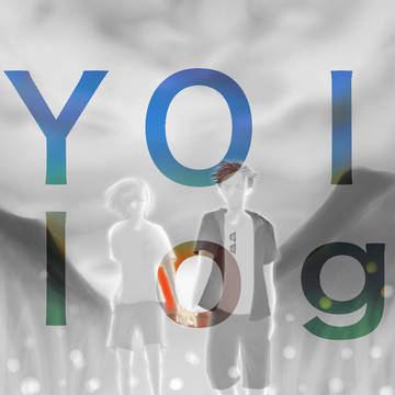 YOIろぐ
