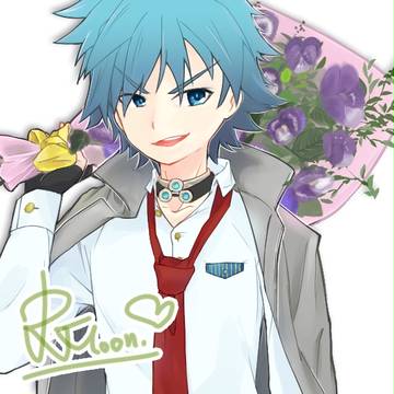 【closers】