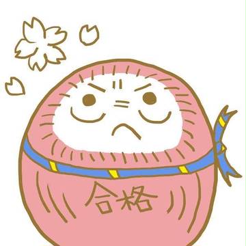 ころころだるま