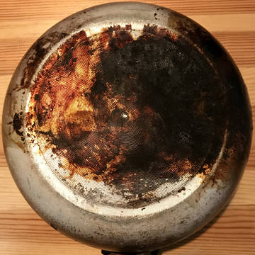 Circle