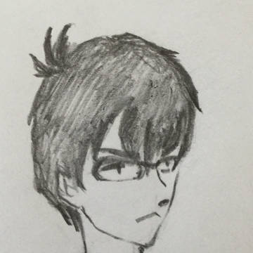 佐伯