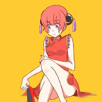 ハイヒール