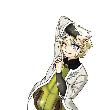 あんすた×メルストコラボ企画