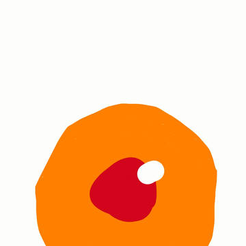 いくら