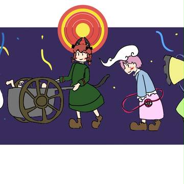 今日のグーグル