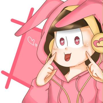 あざトッティ!!