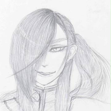 落書き