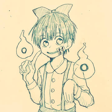 あなろぐログ