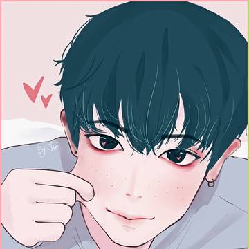 WONHO